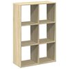 Produktminiatyrbild 6 av 11