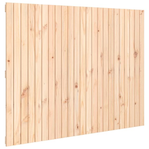 Visar produktbild 1 av 8