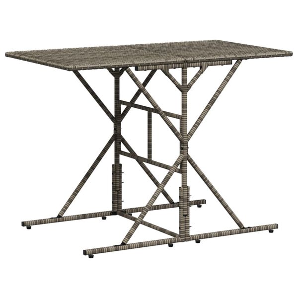 Visar produktbild 3 av 13