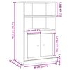 Produktminiatyrbild 10 av 11