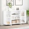 Produktminiatyrbild 2 av 11