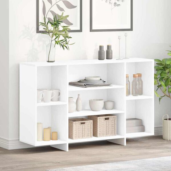 Visar produktbild 2 av 11