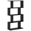 Produktminiatyrbild 7 av 13