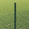 Produktminiatyrbild 4 av 13