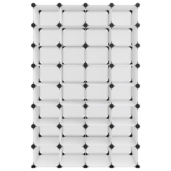 Visar produktbild 3 av 7