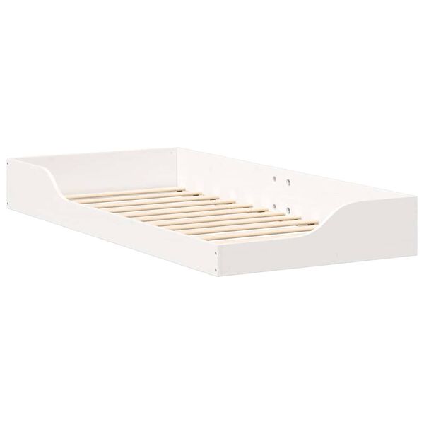 Visar produktbild 4 av 10