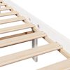 Produktminiatyrbild 9 av 12