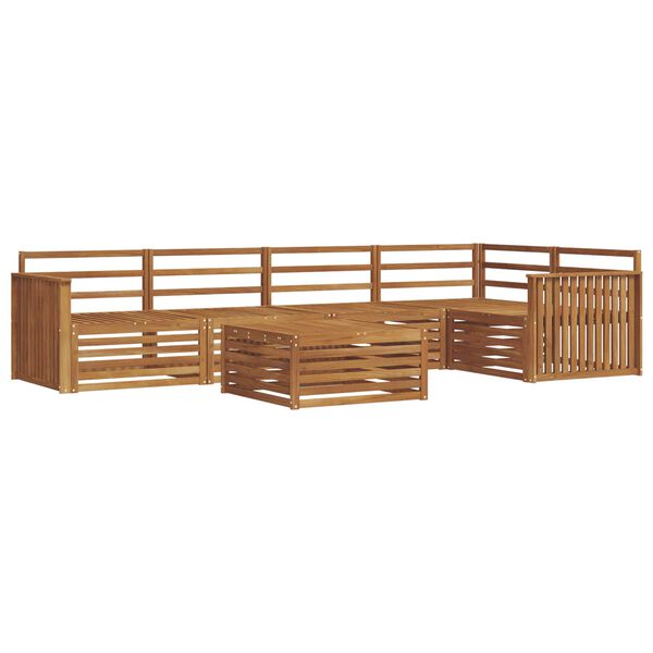 Visar produktbild 1 av 11