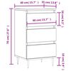 Produktminiatyrbild 11 av 12