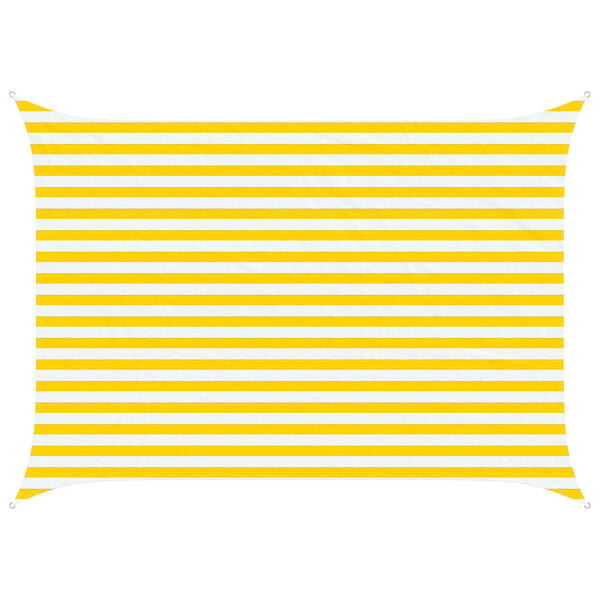 Visar produktbild 1 av 10