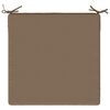 Produktminiatyrbild 6 av 10