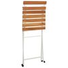 Produktminiatyrbild 6 av 12