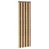 Brown_and_beige_double_strip