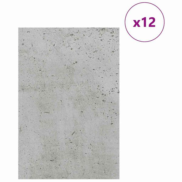 Visar produktbild 3 av 14