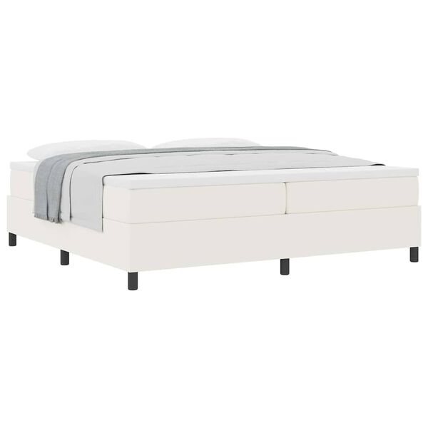 Visar produktbild 3 av 13