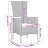 Produktminiatyrbild 10 av 11