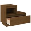 Produktminiatyrbild 7 av 23