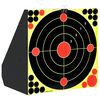 Produktminiatyrbild 2 av 10