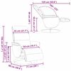 Produktminiatyrbild 10 av 10
