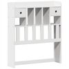 Produktminiatyrbild 8 av 11