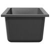 Produktminiatyrbild 4 av 8