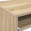 Produktminiatyrbild 9 av 12