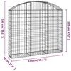 Produktminiatyrbild 5 av 5
