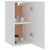 Produktminiatyrbild 8 av 11