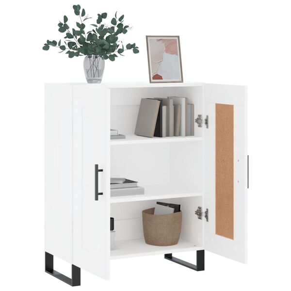 Visar produktbild 4 av 13