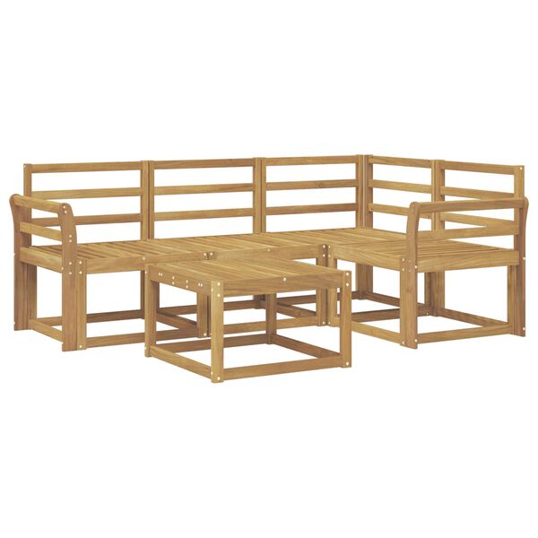 Visar produktbild 1 av 7