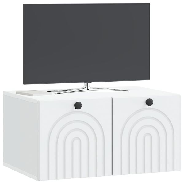 Visar produktbild 3 av 10