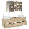 Produktminiatyrbild 3 av 15