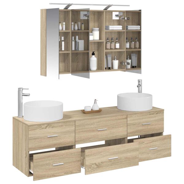Visar produktbild 3 av 15