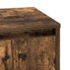 Produktminiatyrbild 10 av 16