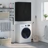 Produktminiatyrbild 2 av 13