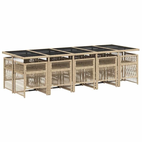 Visar produktbild 3 av 14