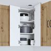 Produktminiatyrbild 4 av 13