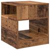 Produktminiatyrbild 8 av 12
