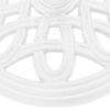 Produktminiatyrbild 8 av 10