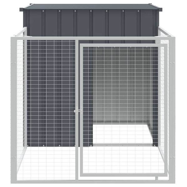 Visar produktbild 3 av 5