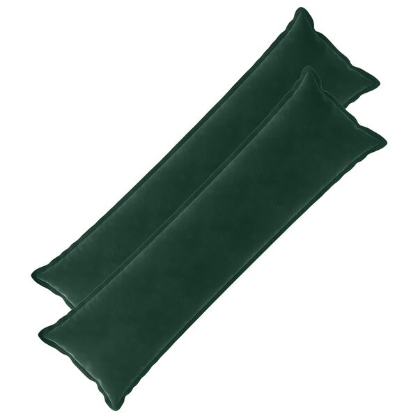 Visar produktbild 1 av 12