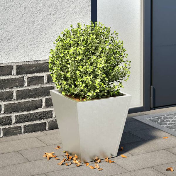 Visar produktbild 2 av 10
