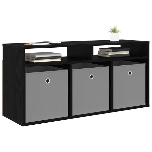 Visar produktbild 3 av 13