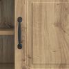 Produktminiatyrbild 10 av 12