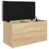 Produktminiatyrbild 4 av 9