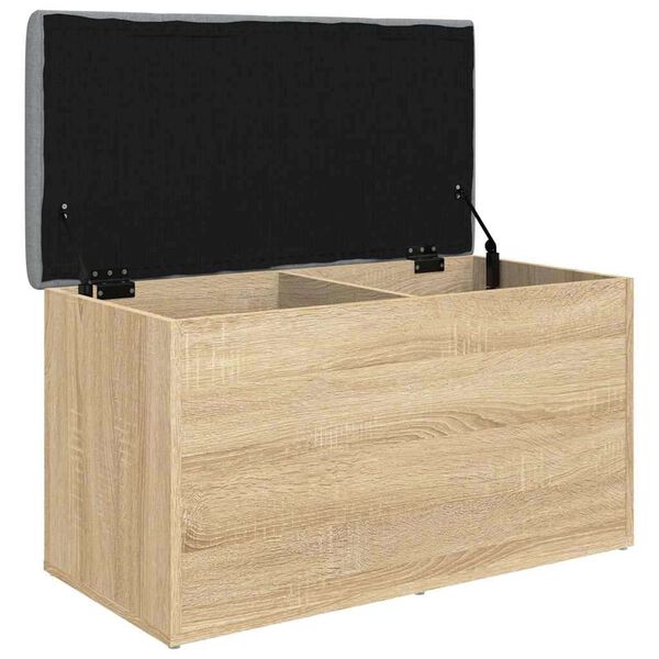Visar produktbild 4 av 9