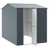 Produktminiatyrbild 2 av 6