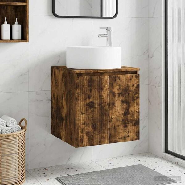Visar produktbild 2 av 11