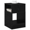 Produktminiatyrbild 3 av 12