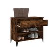 Produktminiatyrbild 5 av 11